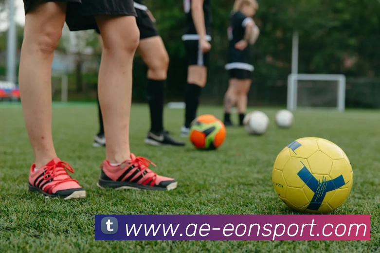 意昂足球发展历程