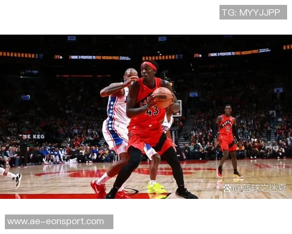 克莱替补表现回暖七投四中三分命中率高达五成贡献11分4板3助但出现关键失误 克莱替补表现回暖七投四中三分命中率高达五成贡献11分4板3助但出现关键失误