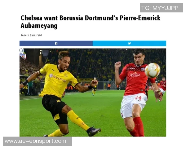 全市场消息称加拉塔萨雷冬窗欲引进卢克曼并准备丰厚合同 全市场消息称加拉塔萨雷冬窗欲引进卢克曼并准备丰厚合同