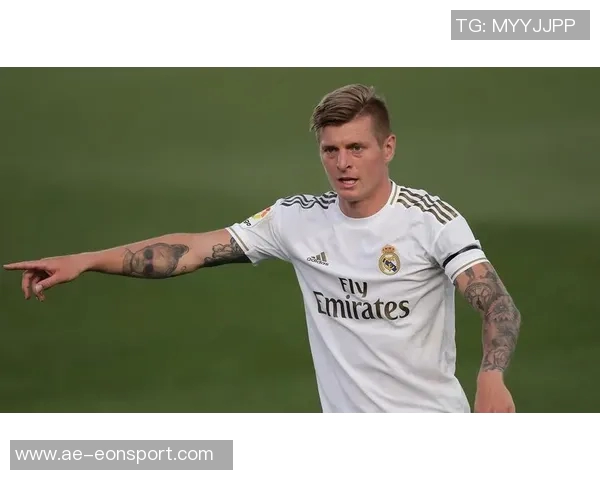 克罗斯强调青训环境应保持专注家长应鼓励而非指挥孩子的比赛