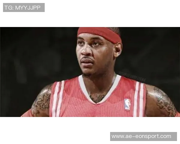 克莱赞弗拉格潜力巨大令人惊讶他本应是大一新生的表现超乎想象 克莱赞弗拉格潜力巨大令人惊讶他本应是大一新生的表现超乎想象