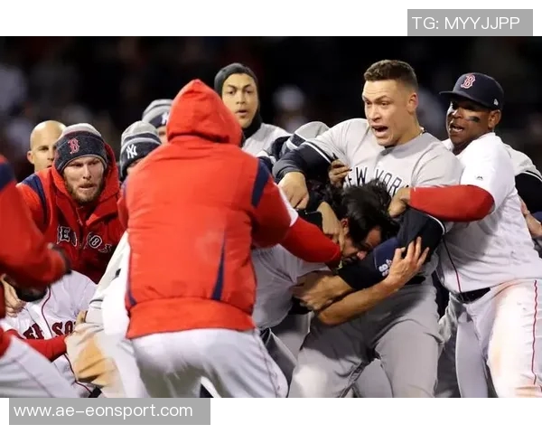 克雷桑身穿巴西9号球衣现场助威激情对决韩国队 克雷桑身穿巴西9号球衣现场助威激情对决韩国队