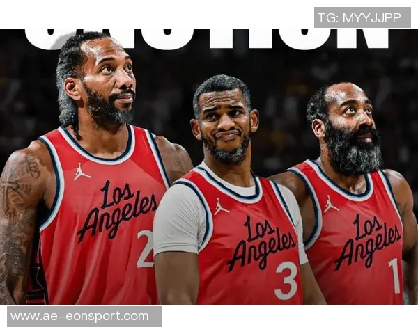 小里评论保罗派对冷清现象揭示球队文化缺失问题 小里评论保罗派对冷清现象揭示球队文化缺失问题