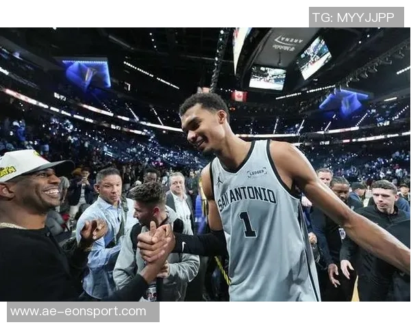 年轻马刺逆袭死亡之组连续击败湖人雷霆展现巨大进步