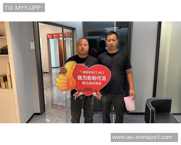 斯潘塞感谢科尔的支持坚信全力以赴能赢得信任与成功